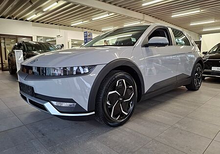 Hyundai IONIQ 5 Basis Elektro