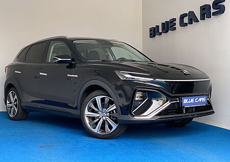 MG Marvel R Luxury 70kWh/Pano/Navi/SHZ/Garantie/Led