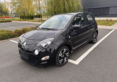 Renault Twingo | Klima | Tempomat | Wenig Km.