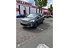 Ford Kuga 1,5 EcoBoost 4x2 110kW Black & Silver B...