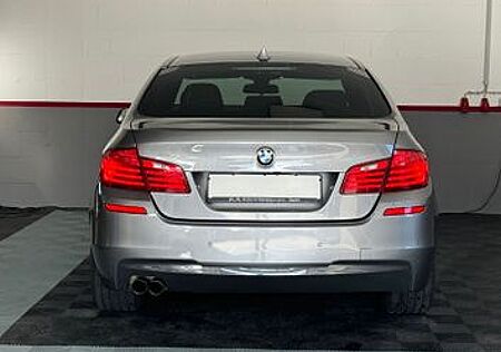 BMW 530d xDrive A -M Paket