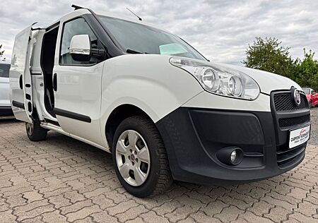 Fiat Doblo Doblò SX Kasten