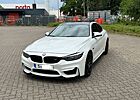 BMW M4 Competition LCI ohne OPF