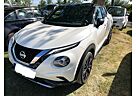 Nissan Juke 1.0 DIG-T 117 N-DESIGN DCT N-DESIGN