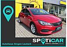 Opel Astra K 5trg 1.2 Eleg LED/AGR+/F-Kamera/PDC/Navi