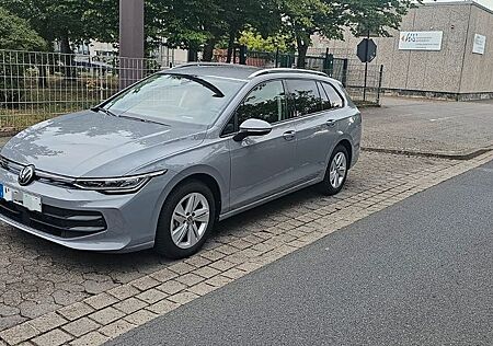 VW Golf Volkswagen Variant 2.0 TDI DSG Life | Navi | AHK |