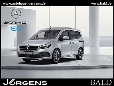 Mercedes-Benz T 180 PROGRESSIVE Standard Progressiv/Edition/St