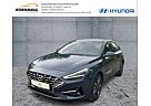 Hyundai i30 1.5 Trend (160 PS) DCT Automatik
