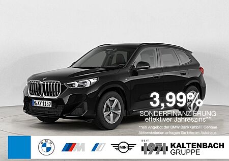 BMW X1 xDrive23i M-Sport NAVI LED KAMERA MEMORY