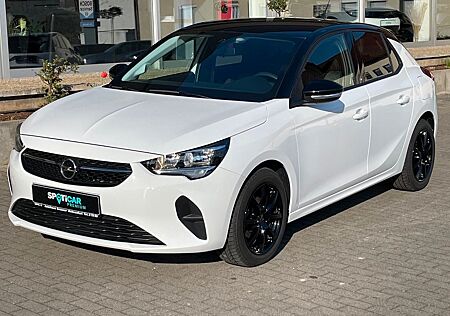 Opel Corsa F 1,2 AC/Nav./Sitzh./Allwett./DAB/Apple C.