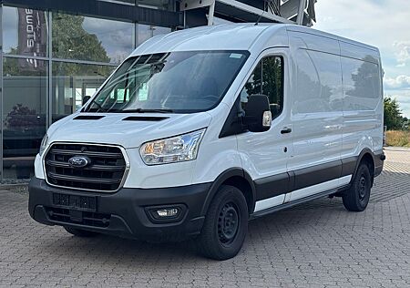 Ford Transit Kasten 350 L3 H2 Trend PDC Kamera Navi 3