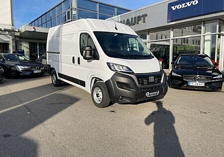 Fiat Ducato *35*L2H2*3-Sitzer*Rückfahrkamera*AppleCa