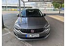 Fiat Tipo 1.6 MultiJet LOUNGE