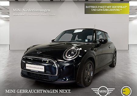 Mini Cooper SE Navi Pano.Dach PDC Sportsitze LED