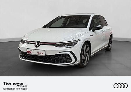 VW Golf Volkswagen GTI DSG LM18 LED+ NAVI SITZHZ