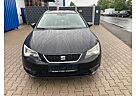 Seat Leon ST Style,2 Hand.Scheckheftgepflegt euro6