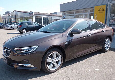 Opel Insignia B Grand Sport Innovation*LED*Leder