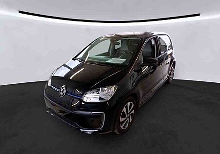 VW Up Volkswagen ! e-! Max (CCS,LMR15",SHZ,PDC,RFK,GRA,...)