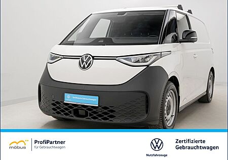 VW ID.BUZZ Volkswagen Cargo*AHK*PDC*KLIMA*KAMERA*SHZ*LANE*