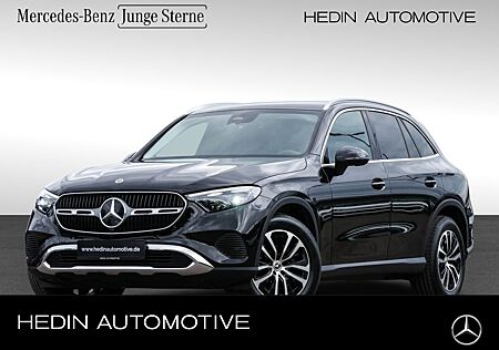 Mercedes-Benz GLC-Klasse GLC 200 4MATIC |Avantgarde|NAVI|KEYL|LED|KAM|PTS