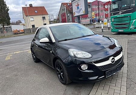 Opel Adam Jam Steuerkette neu