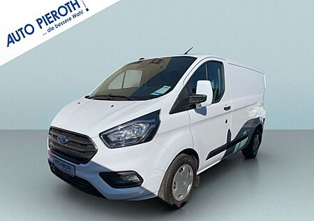 Ford Transit Custom 320 L1H1 Kastenwagen LKW MH Trend