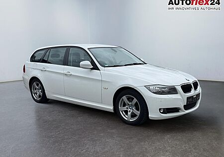 BMW 318 Touring i 2ZoKlima SHZ PDC 105 kW (143 PS...