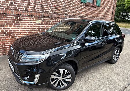 Suzuki Vitara 1.5 Hybrid Comfort+ Panorama Automatik SH