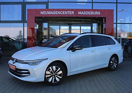 VW Golf Volkswagen 2.0 TDI GOAL*MATRIX*360°RFK*AHK*NAVI*SHZ*LM