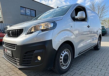 Peugeot Expert Kasten Premium L1 KLIMA*PDC*AHK*TEMPO*TÜV