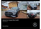 Mercedes-Benz C 180 T/LED/MBUX/Kamera/Night-Paket