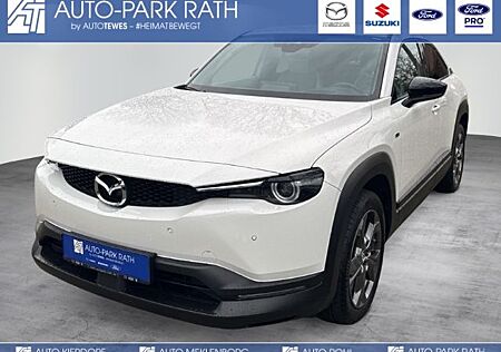 Mazda MX-30 2022 L e-SKYACTIV EV AD'VANTAGE MC