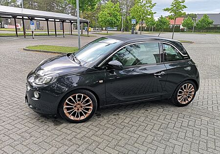 Opel Adam OPEN AIR 1.4 ecoFLEX Start/Stop 64kW OP...