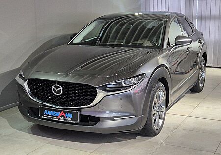 Mazda CX-30 Sel. X-186/6GS/Bose/Design-P./Actives.-P./