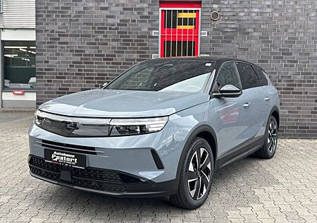 Opel Grandland X Grandland Mild-Hybrid 100kW GS*sofort verfügbar*