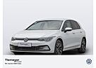 VW Golf Volkswagen 1.0 eTSI DSG MOVE Life GanzJR IQ-DRIVE LED