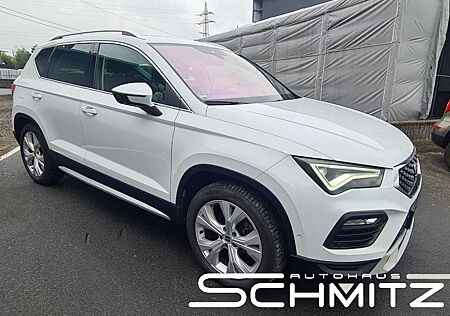 Seat Ateca 2.0TDI 4x4 DSG " Experience 150" AH [...]