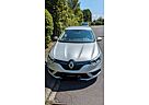 Renault Megane ENERGY TCe 100 Play Play