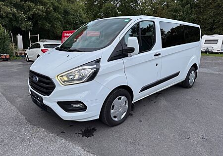 Ford Transit /Tourneo Custom Kombi 320 L2 Trend