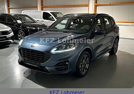 Ford Kuga ST-Line 1.5 EB *adapt. LED*iACC*TWA*AHK*