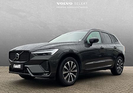 Volvo XC 60 XC60 Plus Dark 2WD B4 Diesel EU6d + Keyless Go+