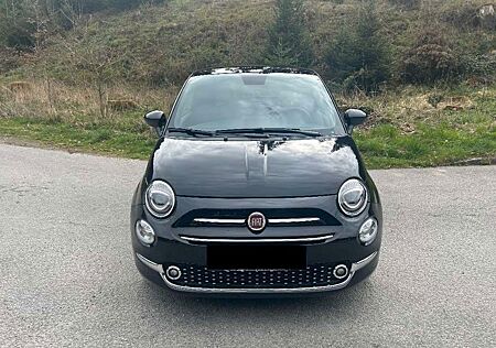 Fiat 500 1.0 GSE N3 Hybrid DOLCEVITA