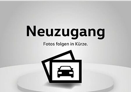 Mercedes-Benz E 350 E -Klasse T-Modell E 500 AMG Line* Bitte Lesen