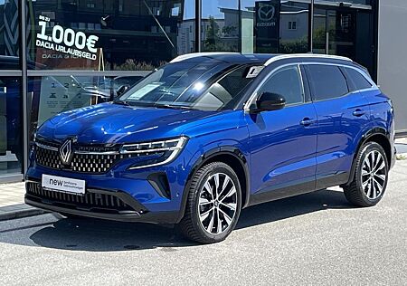 Renault Austral 1.3 TCe 160 Mild-Hybrid Klima Navi