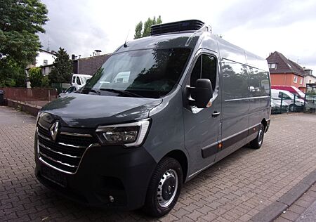 Renault Master Kühlwagen