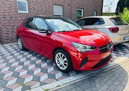 Opel Corsa 1.2 Direct Injection Turbo 74kW Elegan...