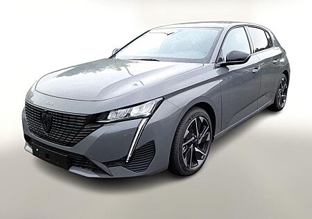 Peugeot 308 130 EAT8 Allure Nav Keyl 360° ACC SHZ PDC...