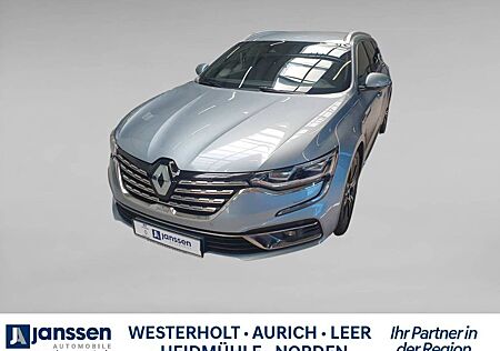 Renault Talisman Grandtour INITIALE PARIS TCe 225 EDC GP