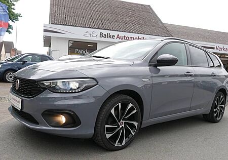 Fiat Tipo Kombi 1.4 T-Jet S-Design *VOLLAUSSTATTUNG!*