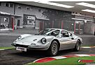 Ferrari Dino 246 GT *A REAL CLASSIC AT YOUR FINGERTIPS*